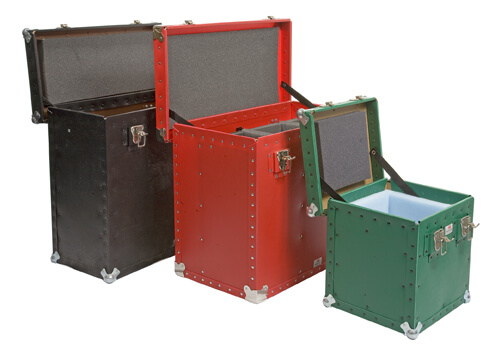 Black red & green poly.jpg