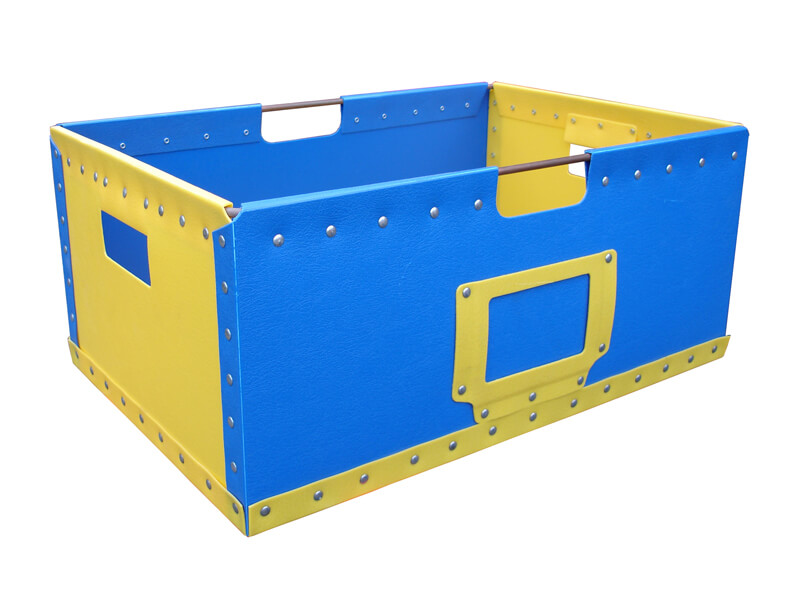blue & yellow storage poly.jpg