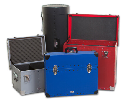 small polly group.jpg