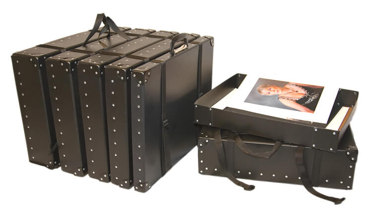 Photo boxes 1.jpg