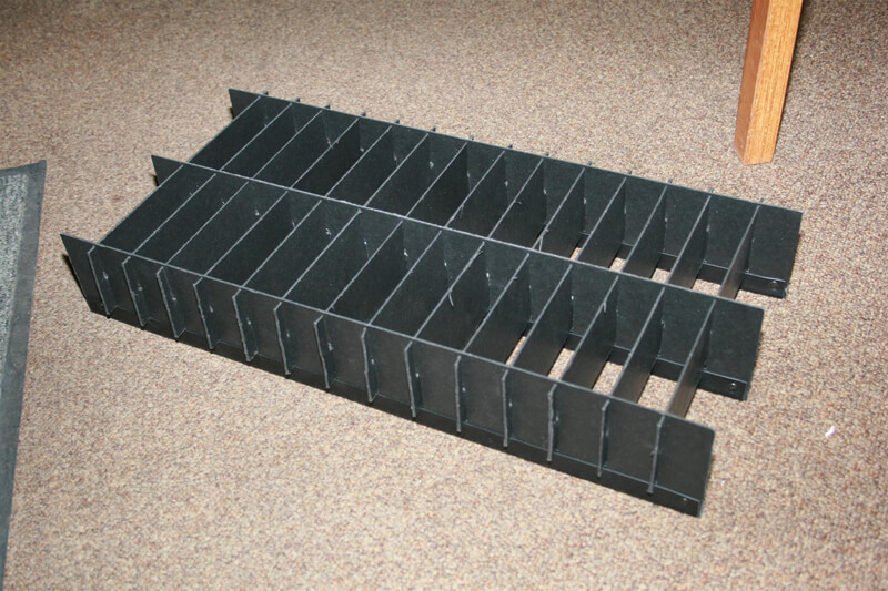 divider set.jpg