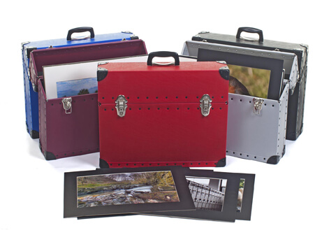 photo poly cases.jpg