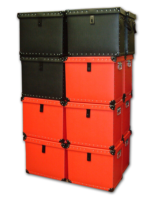 Red + Black square poly.jpg