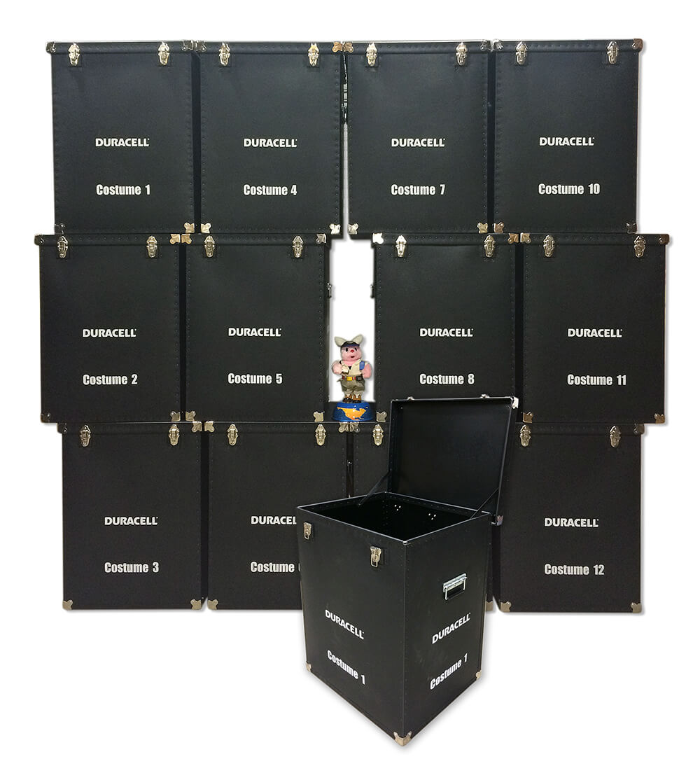 Duracell Poly 1&2.jpg